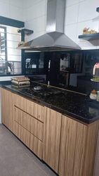 Blk 259A Punggol Topaz (Punggol), HDB 5 Rooms #584890461